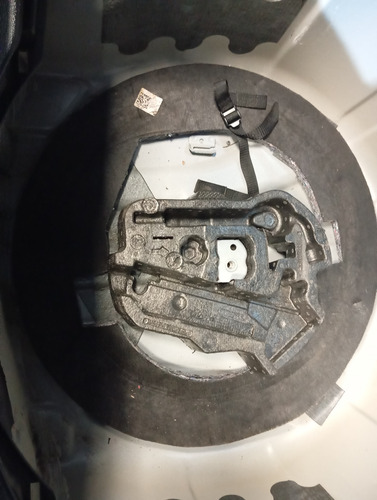 Volkswagen Polo 1.6 Msi Trend L/22 2023