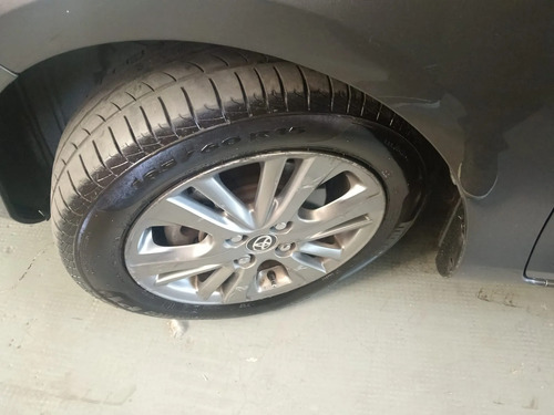 Toyota Yaris 1.5 107cv Xls 5 p 2021