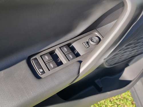 Chevrolet Tracker 1.2 Turbo Lt At 2026