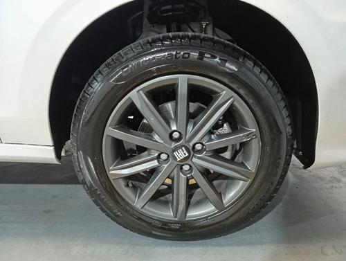 Fiat Cronos 1.3 Gse Drive Pack Plus L/23 2024