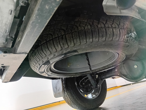 Ford Ranger 3.2 Tdi 4x4 Cd Ltd At L/19 2021