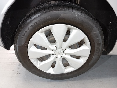 Citroën C3 1.5 90 Start L/13 2017