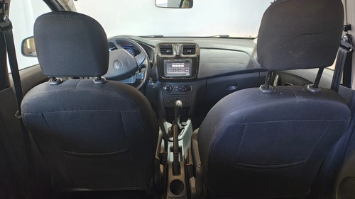 Renault Sandero 1.6 Gt Line 105cv 2016
