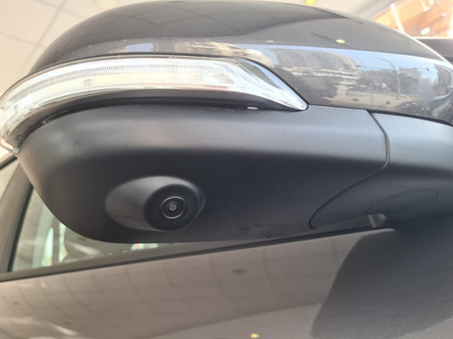 Fiat TITANO 2.2 Multijet Freedom Plus Awd At8 2025