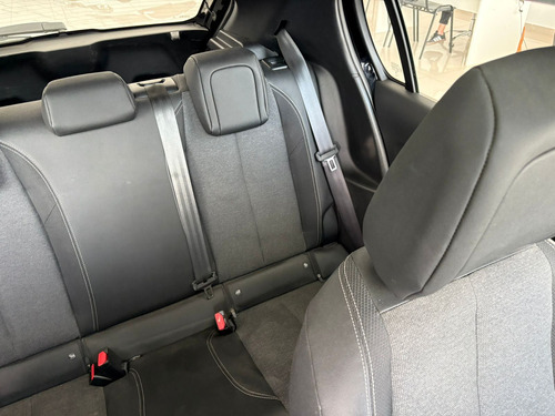 Peugeot 208 ALLURE PK AM25 2024