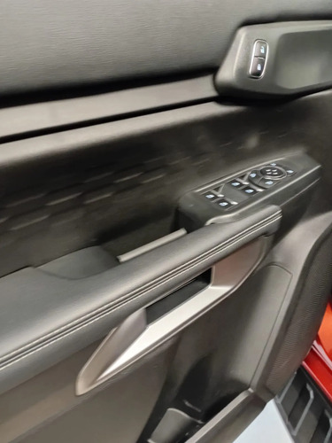 Ford Ranger 3.0 V6 Cd 4X4 Limited + At 250Cv 2025