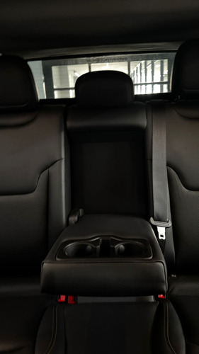 Jeep Compass 1.3 T270 Limited 4X2 At6 2024