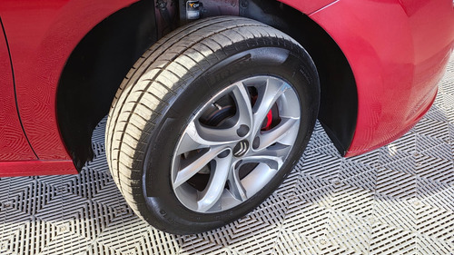 Citroën C3 1.5 Feel 90cv 2017