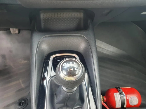 Toyota Corolla 2.0 Xli Mt 170cv 2022