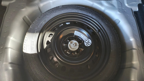 Fiat Pulse 1.0 Impetus T3 Cvt 2022