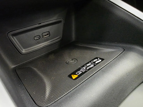 Chevrolet Onix 1.0 Turbo Premier At 2026