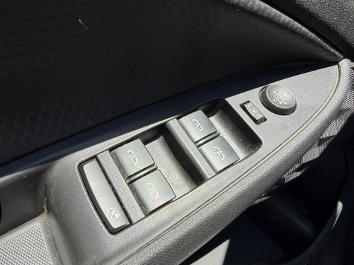 Chevrolet Onix plus 1.2 Lt Tech 2021