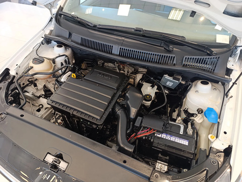 Volkswagen Suran 1.6 Highline Msi 110cv 2016