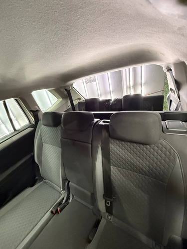 Volkswagen Tiguan Allspace 1.4 Tsi Trendline 150cv Dsg 2019