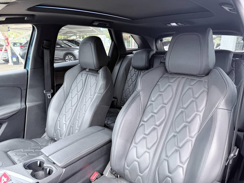 Peugeot 3008 1.6 Gt Pack Tip L21 2024 2024