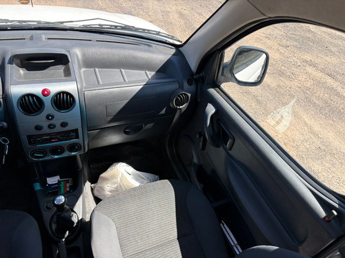 Peugeot Partner CONFORT 1.6 HDI 92 2021