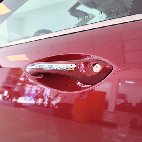 Chevrolet Onix 1.0 Turbo Premier At 2026