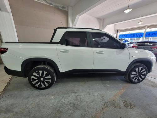 Chevrolet Montana 1.2T Lt Mt 2024