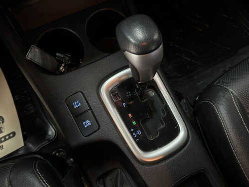 Toyota Hilux 2.8 TDI 4X4 DC SRX AT6 L21 2021