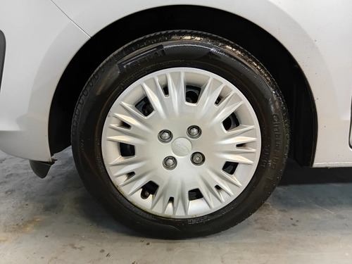 Ford Ka 1.5 Se+ Aut L/18 2020