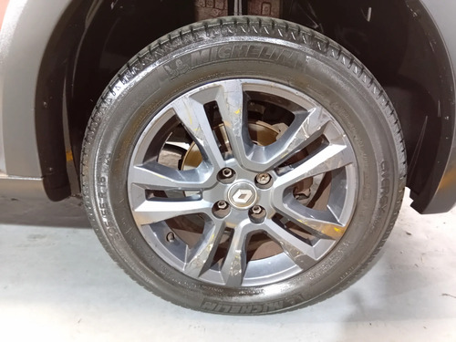 Renault Sandero Stepway Ph2 1.6 Intens L/19 2021