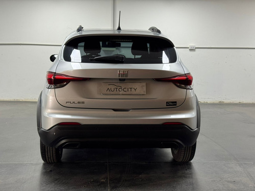 Fiat Pulse 1.3 DRIVE L23 2022