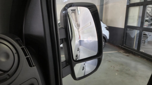 Renault Master 2.3 L1H1 (8M3) 2026