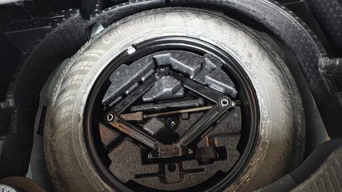 Chevrolet Tracker 1.8 Ltz Fwd Mt 140cv 2015