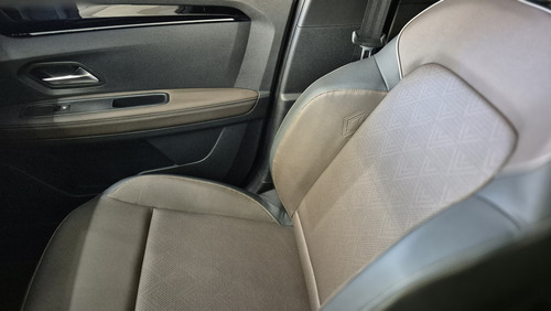 Renault Kardian 1.0 Tce Premiere Edition 200 Edc 2025