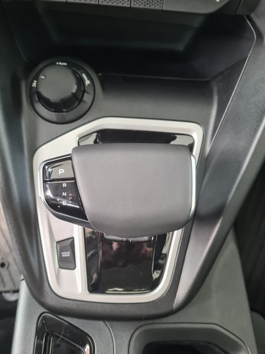 Fiat TITANO 2.2 Multijet Freedom Plus Awd At8 2025