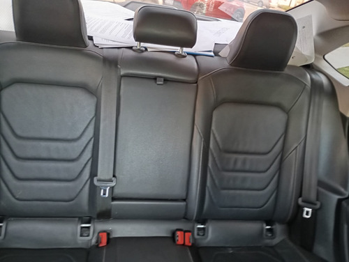 Volkswagen Vento HIGHLINE 1.4 2020