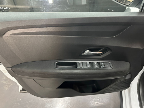 Renault Kardian 1.6 EVOLUTION L24 2024