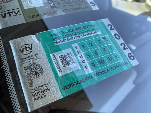 Peugeot 2008 1.6 Allure Tiptronic 2018