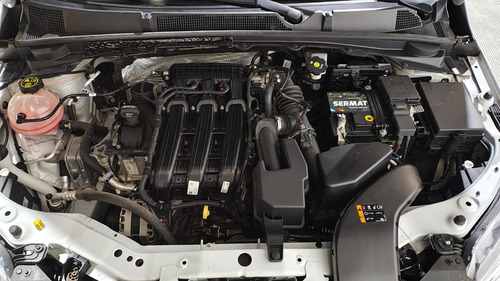 Chevrolet Onix plus 1.2 2020