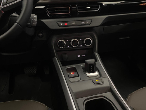 Renault Kardian 1.0 Tce Premiere Edition 200 Edc 2025