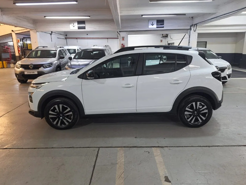 Renault Kardian 1.0 Tce Evolution 200 Edc 2026