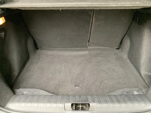 Peugeot 2008 1.6 Allure 2016