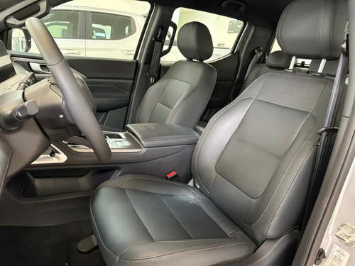 RAM Dakota 2.2Td Laramie 4Wd At8 2026