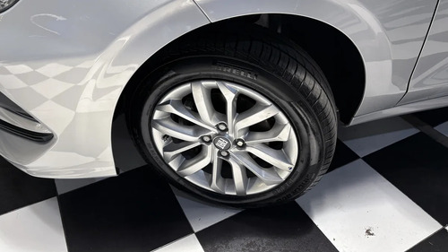 Fiat Cronos 1.3 Gse Drive 2021