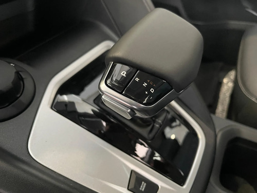 Fiat TITANO 2.2 Multijet Freedom Plus Awd At8 2026