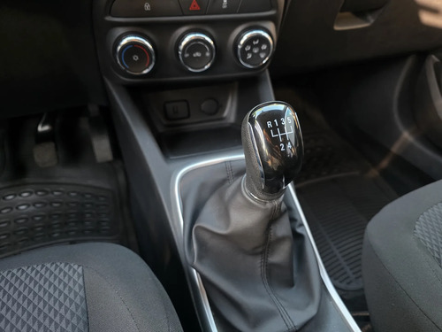 Chevrolet Tracker 1.2 Turbo Mt 2023