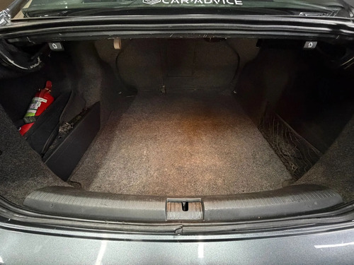 Volkswagen Vento 2.5 170HP LUXURY TIPTRONIC L15 2016