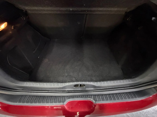 Peugeot 308 1.6 ALLURE NAV L12 2013