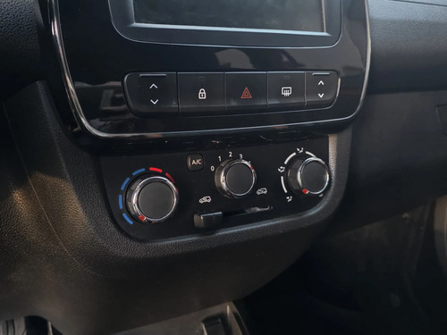 Renault Kwid 1.0 Sce 66cv Outsider 2021