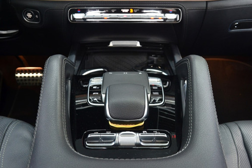 Mercedes-Benz Clase GLE 3.0 Gle450 4matic 367cv 2021