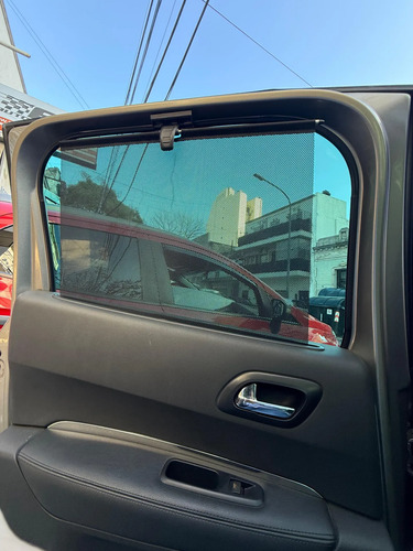 Peugeot 3008 1.6 Premium Plus Thp Tiptronic 2011