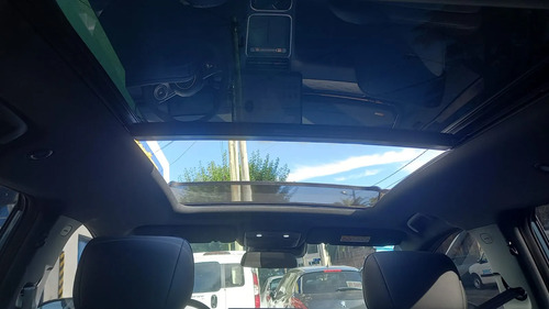 Chevrolet Captiva phev CAPTIVA PHEV PREMIER 2026