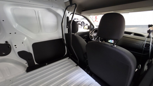 Renault Kangoo Ii Express 1.6 Sce Confort 2025