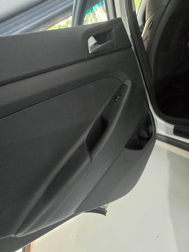 Hyundai Tucson 2.0 I Premium 2017