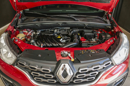 Renault Kangoo 1.6 Sce Stepway 2023